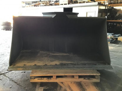 Liebherr API-21706-original-0-0-image-JPG